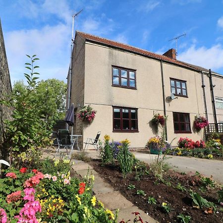 Dove Cottage Clowne Eksteriør bilde