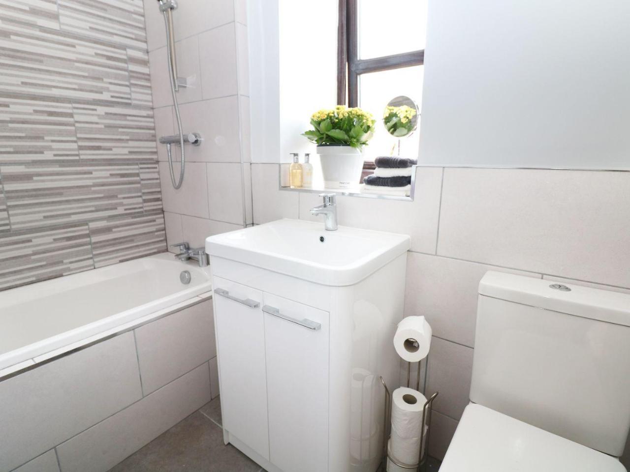Dove Cottage Clowne Eksteriør bilde
